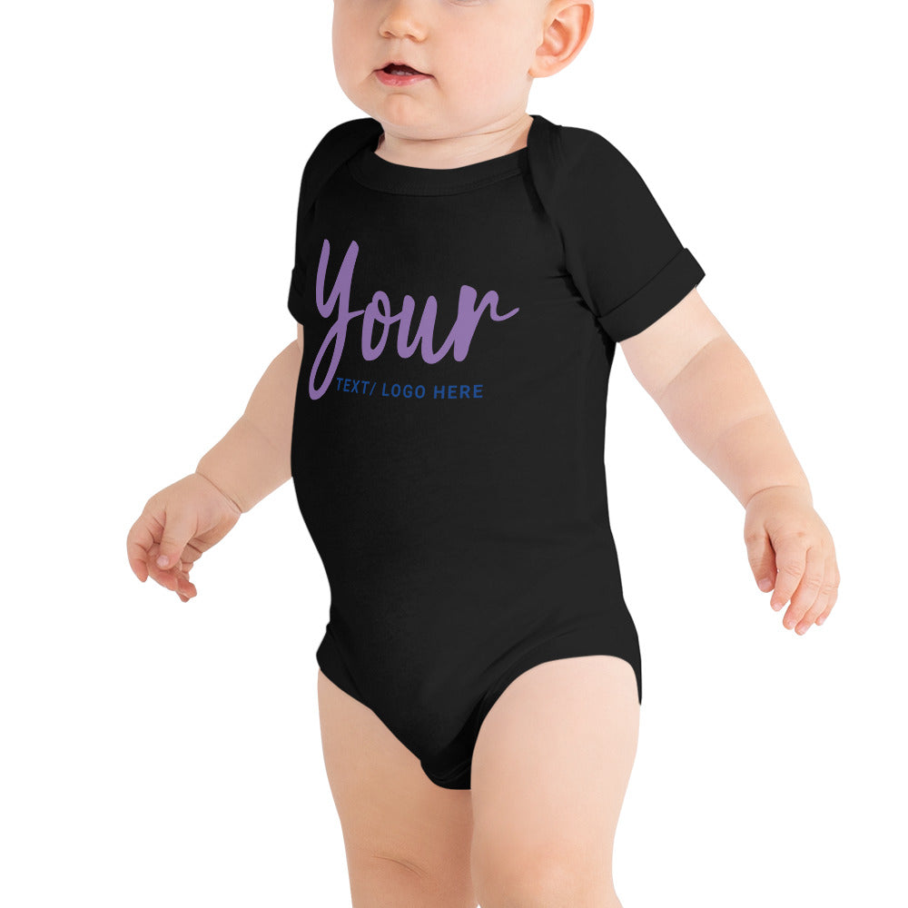 {{ product_title }} | Kids BJJ T-Shirt for Ages 2T–7 | Youth Jiu-Jitsu Tee for Little Grapplers