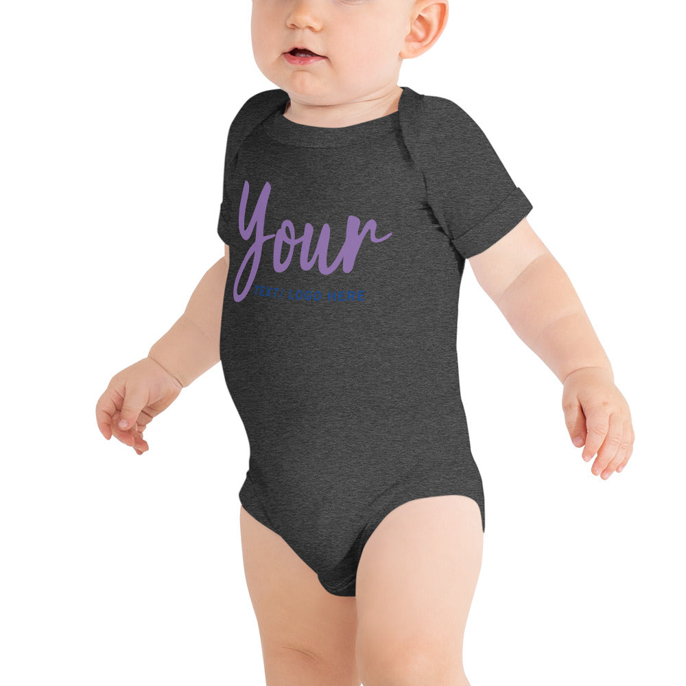 {{ product_title }} | Kids BJJ T-Shirt for Ages 2T–7 | Youth Jiu-Jitsu Tee for Little Grapplers