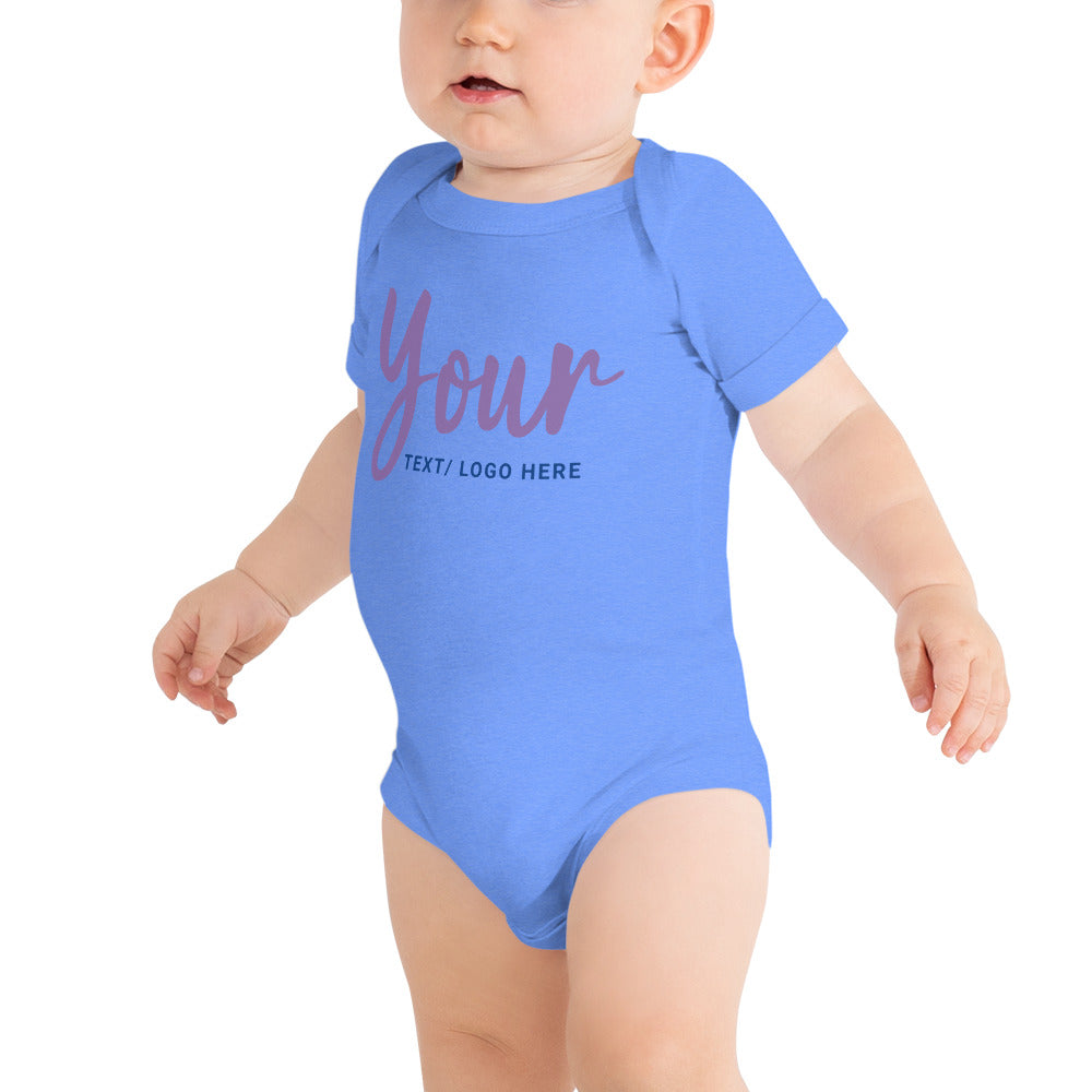{{ product_title }} | Kids BJJ T-Shirt for Ages 2T–7 | Youth Jiu-Jitsu Tee for Little Grapplers