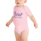 {{ product_title }} | Kids BJJ T-Shirt for Ages 2T–7 | Youth Jiu-Jitsu Tee for Little Grapplers