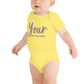 {{ product_title }} | Kids BJJ T-Shirt for Ages 2T–7 | Youth Jiu-Jitsu Tee for Little Grapplers