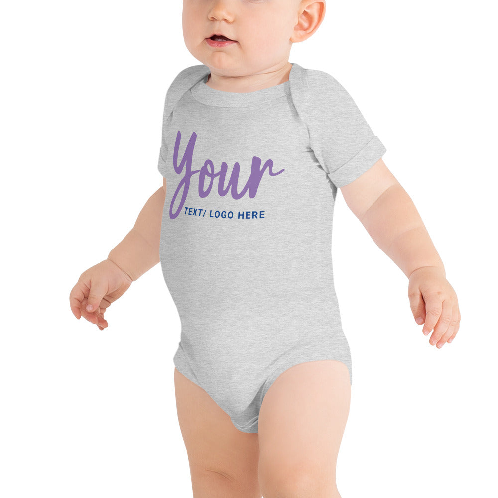 {{ product_title }} | Kids BJJ T-Shirt for Ages 2T–7 | Youth Jiu-Jitsu Tee for Little Grapplers