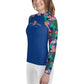 {{ product_title }} | IBJJF-Approved Youth Rash Guard | Ranked Jiu-Jitsu No-Gi Shirt for Kids 8–14