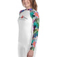 {{ product_title }} | IBJJF-Approved Youth Rash Guard | Ranked Jiu-Jitsu No-Gi Shirt for Kids 8–14