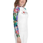 {{ product_title }} | IBJJF-Approved Youth Rash Guard | Ranked Jiu-Jitsu No-Gi Shirt for Kids 8–14