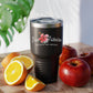 Ringneck Tumbler, 30oz- Jiujiteira Artista De Asfixia