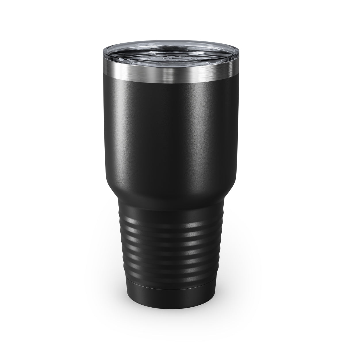 Ringneck Tumbler, 30oz- Jiujiteira Artista De Asfixia