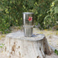 Ringneck Tumbler, 30oz- Jiujiteira Artista De Asfixia