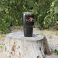 Ringneck Tumbler, 30oz- Jiujiteira Artista De Asfixia