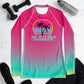 {{ product_title }} | Women's BJJ Rash Guard for No-Gi Jiu-Jitsu | Stylish Grappling Gear for Training & Competition