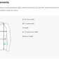 {{ product_title }} | Women's BJJ Rash Guard for No-Gi Jiu-Jitsu | Stylish Grappling Gear for Training & Competition